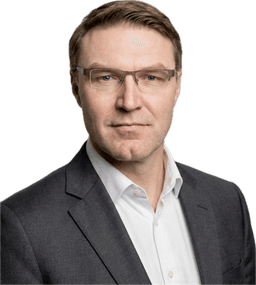 Klaus Jõgi
